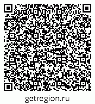 79631106284