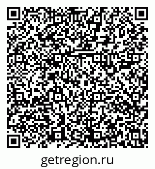 79631106285