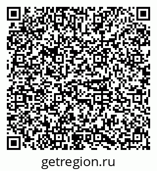 79631106286