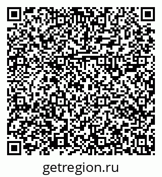 79631106291