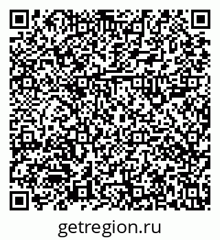 79631106294