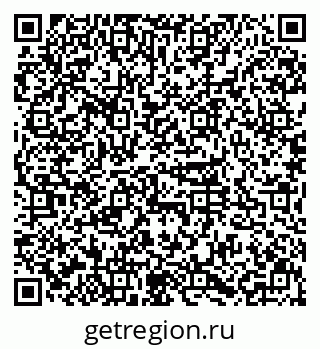 79631106297