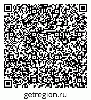 79631106302