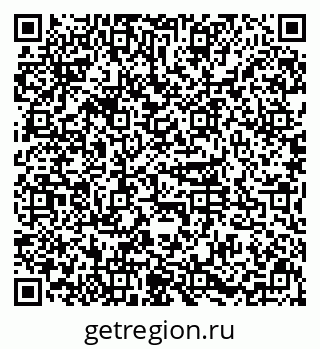 79631106303