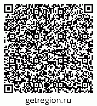 79631106304