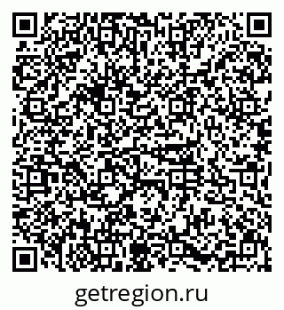 79631106305
