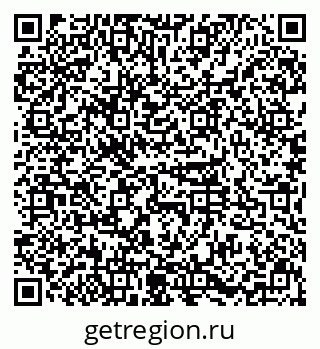 79631106306