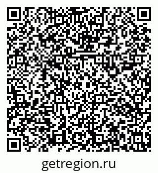 79631106311