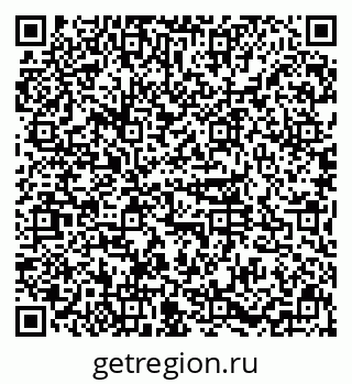 79631106312