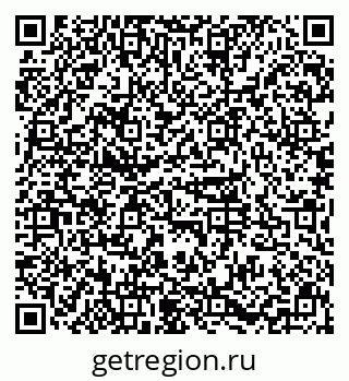 79631106314