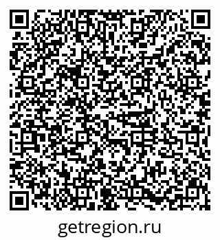 79631106316