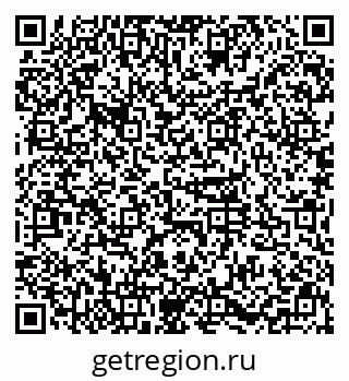 79631106319