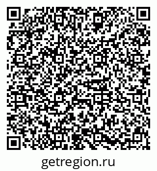 79631106320