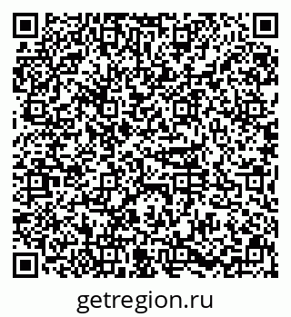 79631106321