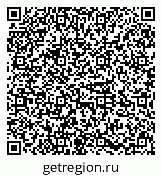 79631106322
