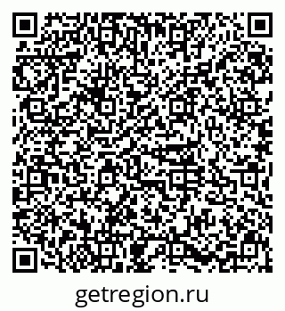 79631106323
