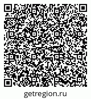 79631106327
