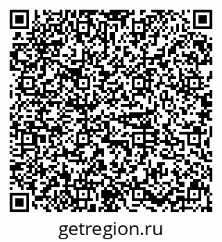 79631106330