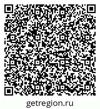 79631106331