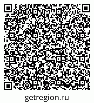 79631106333