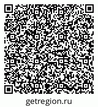 79631106334