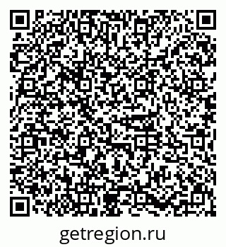79631106335