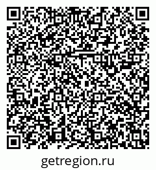 79631106336