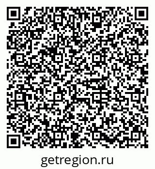 79631106337