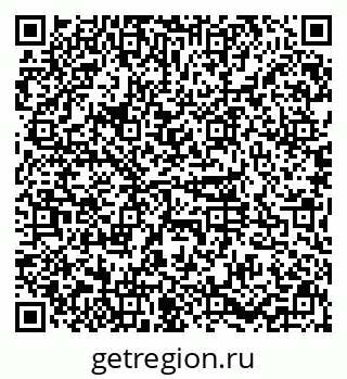 79631106339