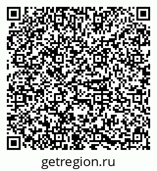 79631106340