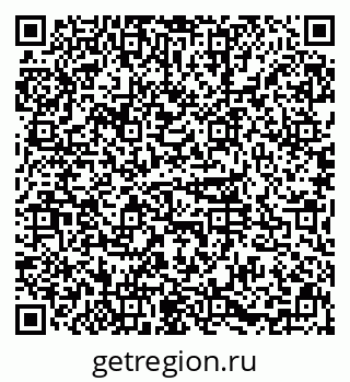 79631106341