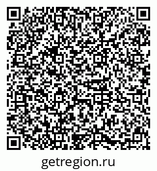 79631106342
