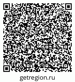 79631106343