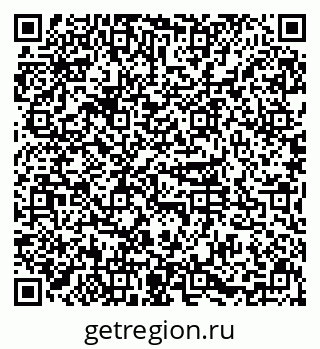 79631106344