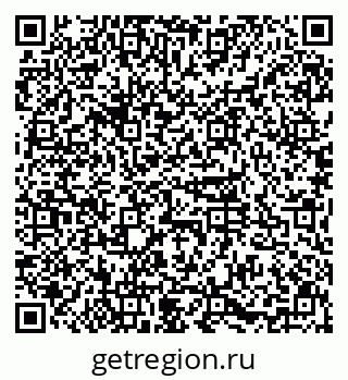 79631106345
