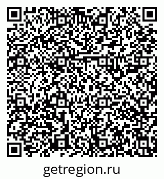 79631106346