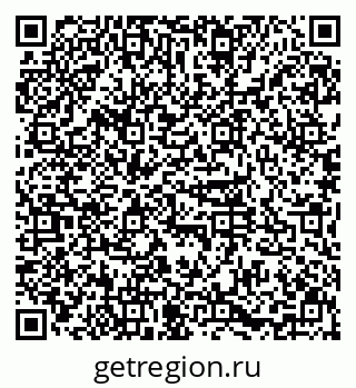 79631106347