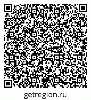 79631106348
