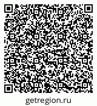 79631106349