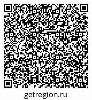 79631106351