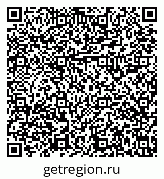 79631106352