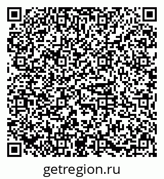 79631106353