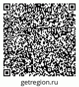 79631106354