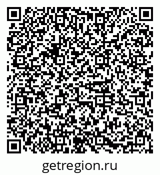 79631106356