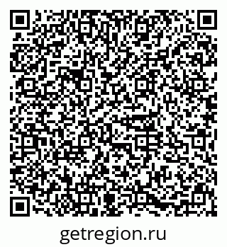 79631106358