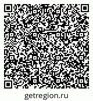 79631106361