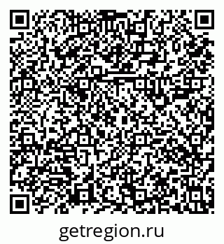 79631106363