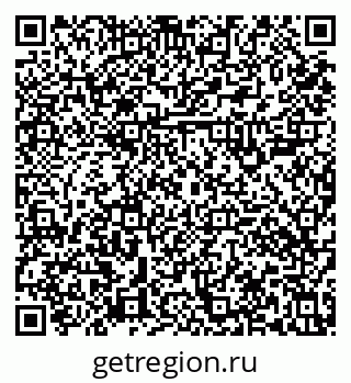 79631106364