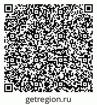 79631106366