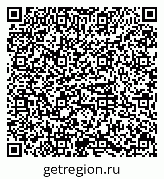 79631106367